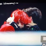 [방탄소년단] 방탄 보라해