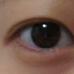 [댓글부탁해] <b>밑</b><b>뒷</b>트임할까