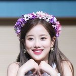 [충격] (충격)에이프릴 <b>무반주</b>라이브...