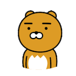 이뻐지고 싶은애들아