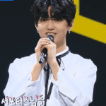 오늘 언더<b>나인</b>틴 정진성 짤