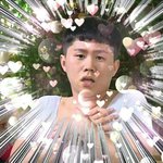 [댓글부탁해] 음색좋은 남돌 <b>노래영상</b>좀 알려줘..