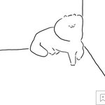 뉴해빗후드티 <b>사본</b>사람