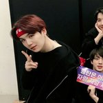 [방탄소년단] 나 <b>방탄</b>에 호감있는 타팬인데