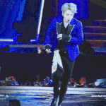 [방탄소년단] 골디/KP마 툽하러가자