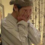 [드루와] 데이식스는 예전곡들 재활동 해줬으면