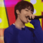 오늘 언더<b>나인</b>틴 박성원 짤