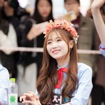 [댓글부탁해] 러블리즈 <b>류수정</b> 얼굴형 ㅇㄸ?