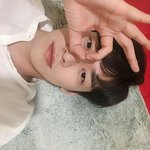 [드루와] <b>고딩</b>덜 다 들와