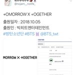 [방탄소년단] <b>LOVE</b> MYSELF+