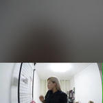 [댓글부탁해] 레벨<b>팬</b>들아 슬기 이거 뭔<b>영상</b>이야?