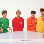 [<b>방탄소년단</b>] 슈가의 예지력은 어디까지인가