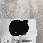 [드루와] 나 오늘 sm <b>토공</b> 오디션 봤는데 질문있어?