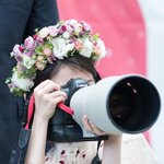 <b>귀티</b>나는 애들 특징 좀 알려주라
