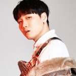 방탄 <b>알</b><b>엠</b>슈가제이홉보다 훨씬 랩잘하는 사람