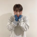 [NCT] 아 <b>김동영</b> 너무 귀여워서
