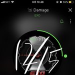 [EXO] 근데 니네 왜 스밍인증 <b>안</b> <b>함</b>?