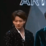 <b>정국</b> 개웃기네
