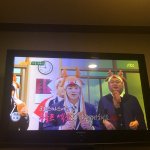 [시우민] <b>아형</b> 시우민 레전드 가ㄱ가가가가!!!