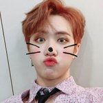 <b>이화</b>여대 대강당(?)빌리ㅣ는거