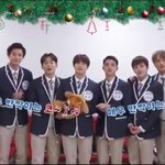 [EXO] <b>아형</b> 인별에 애들 영상