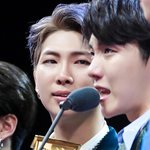 [방탄소년단] 김남준
