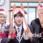 [EXO] 오 면<b>돌프</b>짤 주움