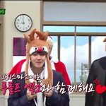 내 본진 <b>아형</b> 예고편 떴는뎈ㅋㅋㅋㅋ