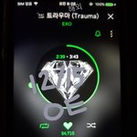 [EXO] <b>루돌프</b>모자 게임이 그거래