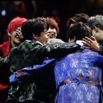 [엔터톡] 머글이 본 어제자 방탄소년단 수상소감