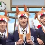 [EXO] <b>합성</b> ㅋㅋㅋㅋㅋㅋㅋㅋㅋㅋㅋㅋㅋ