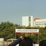 [댓글부탁해] <b>발</b> 각질줴궈ㅠㅠㅠ 알려줘라 줘!!!