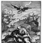 [드루와] 대머리라 죽은 불쌍한 <b>위인</b>