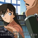 [드루와] <b>재평가</b>받는 유명한 봄??