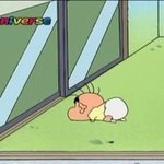 [댓글부탁해] 머리 푸는 것 보다 묶는게 더 예쁜 연예인 좀 알려<b>주</b><b>셈</b>