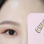 [드루와] 나 재채기 소리 조작할 수 있음