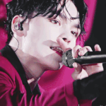 [드루와] 아 <b>버논</b> 인스타말투 개웃겨ㅋㅋㄱㅋㅋㅋㅋㅋㅋㄱㅋㅋ