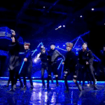 [세븐틴] 우리 <b>영업</b>글..올리고싶다.....