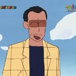 [댓글부탁해] 급함 댓글 달아줘