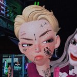 [제페토] 같이 사진 찍을 사람