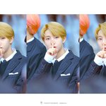 [NCT] 나 진짜 어떡하지