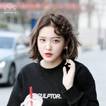 <b>예리</b> 얼굴로 까는애들 ㅈㄴ 이해안됨;