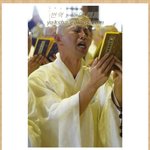 [드루와] 제일 <b>덕</b>질하기 순탄한 <b>남</b>돌은 누구라고 생각해?