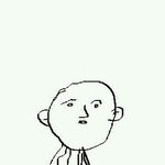 <b>내</b> <b>취향</b>은 뭘까..?