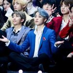 [방탄소년단] 방탄에게 <b>완전</b> 치였다
