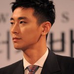 다들 좋아하는 얼굴 가진 연예인 말하구 강