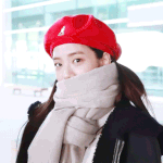렌즈삽입술 질문드립니다.. 너무 답답해요