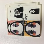 [조언부탁해] 내가 너무 <b>무모</b>한 선택을 하는걸까?