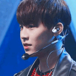 [모두드루와] 워너원 박우진 닮은동물들