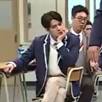 [충격] 엑소 아는형님예고편에서 <b>세훈</b>;;;;